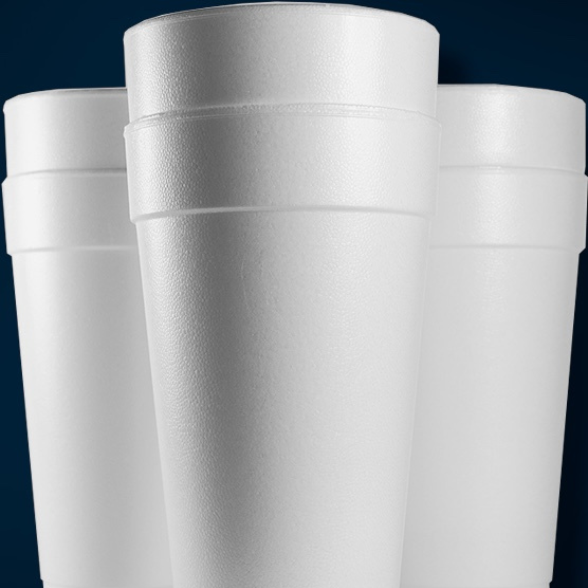 Double Cup - Ice Edition