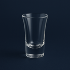 Verres à shot