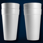 Double Cup