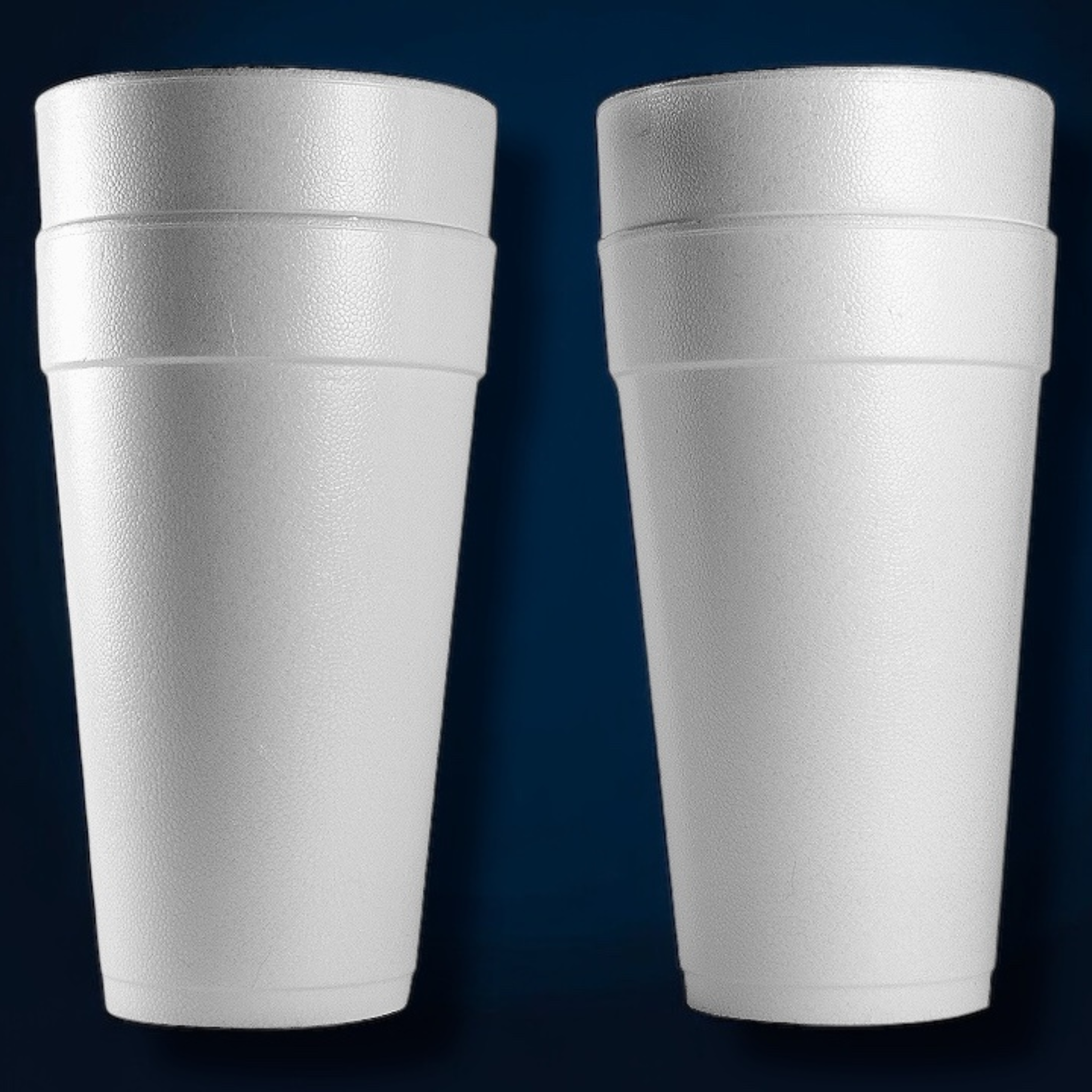 Double Cup