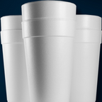 Double Cup