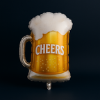 Beer Balloon