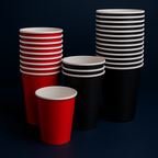 Paper Cups