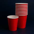 Paper Cups