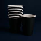 Paper Cups