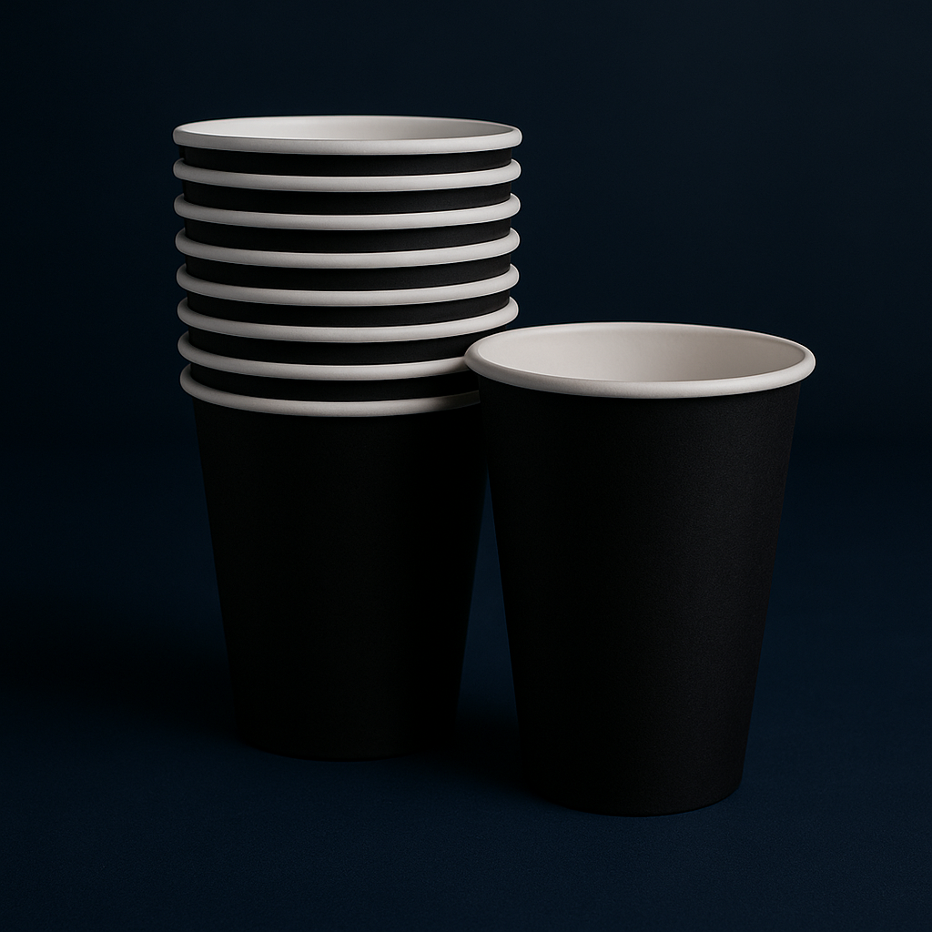 Paper Cups