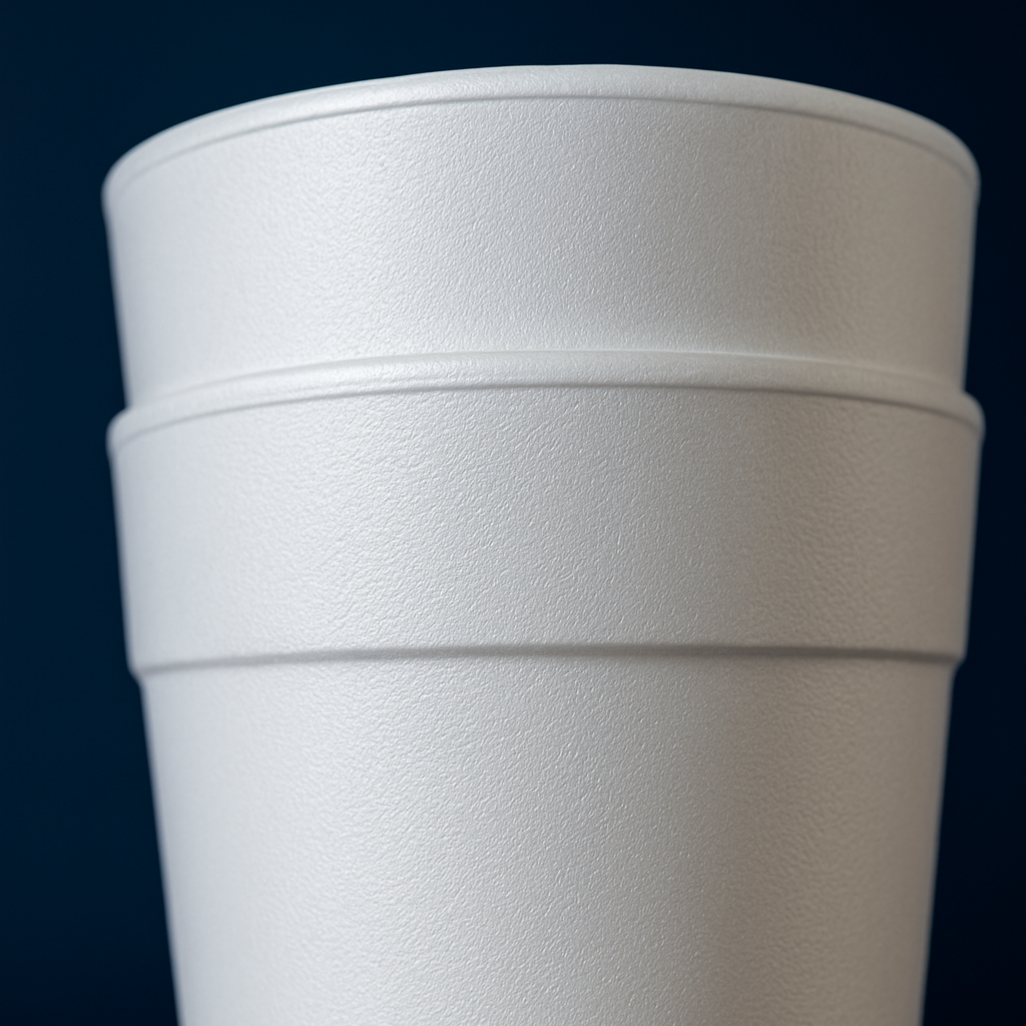 Double Cup