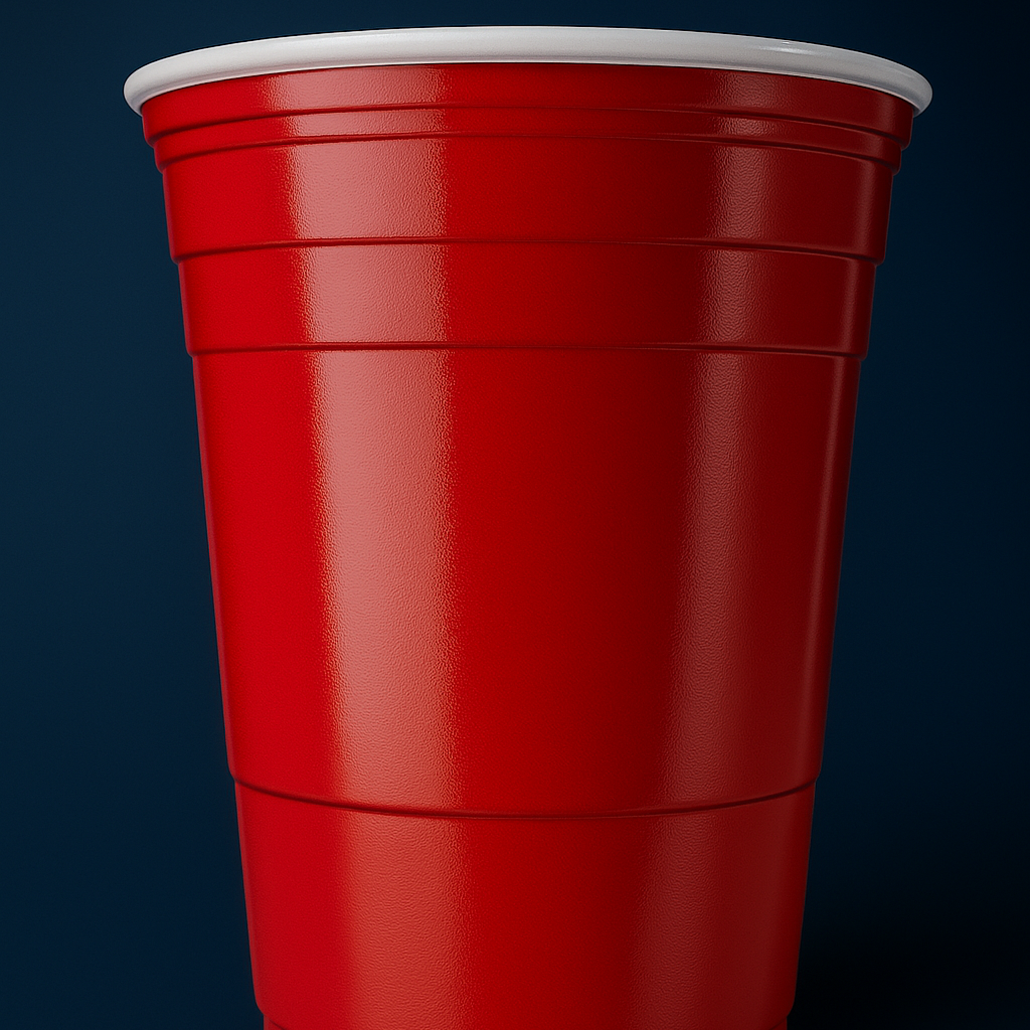 Beer Pong Pack
